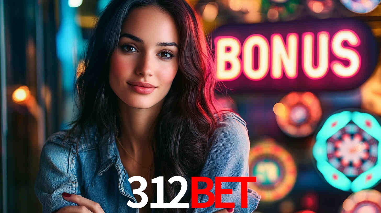 312BET App