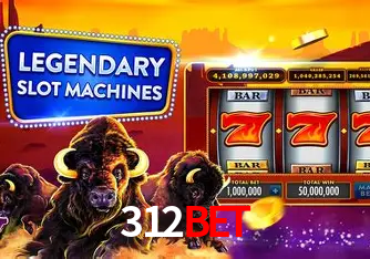 A Emoção da Loteria na 312BET: Uma Chance de Mudança de Vida