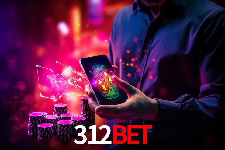 Estatísticas 312BET