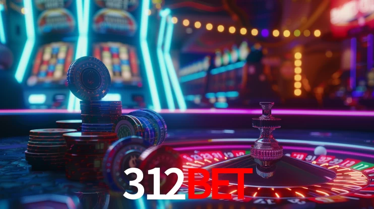 Security Systems 312BET