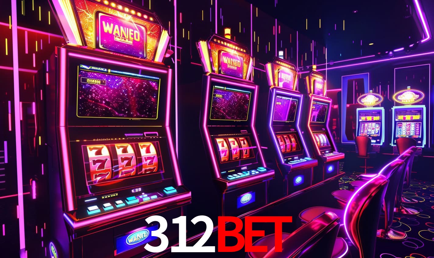 312BET Crash - Aviator e 35+ Jogos Instant Win