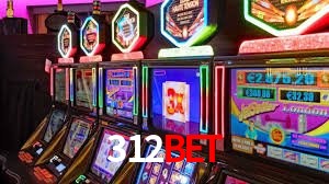 Casino VIP 312BET