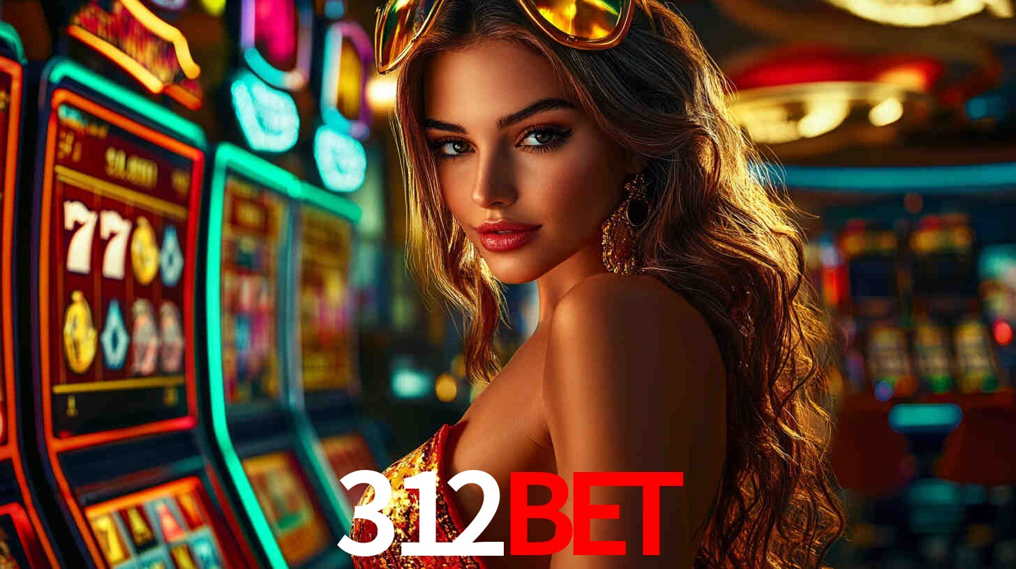 Live Casino 312BET