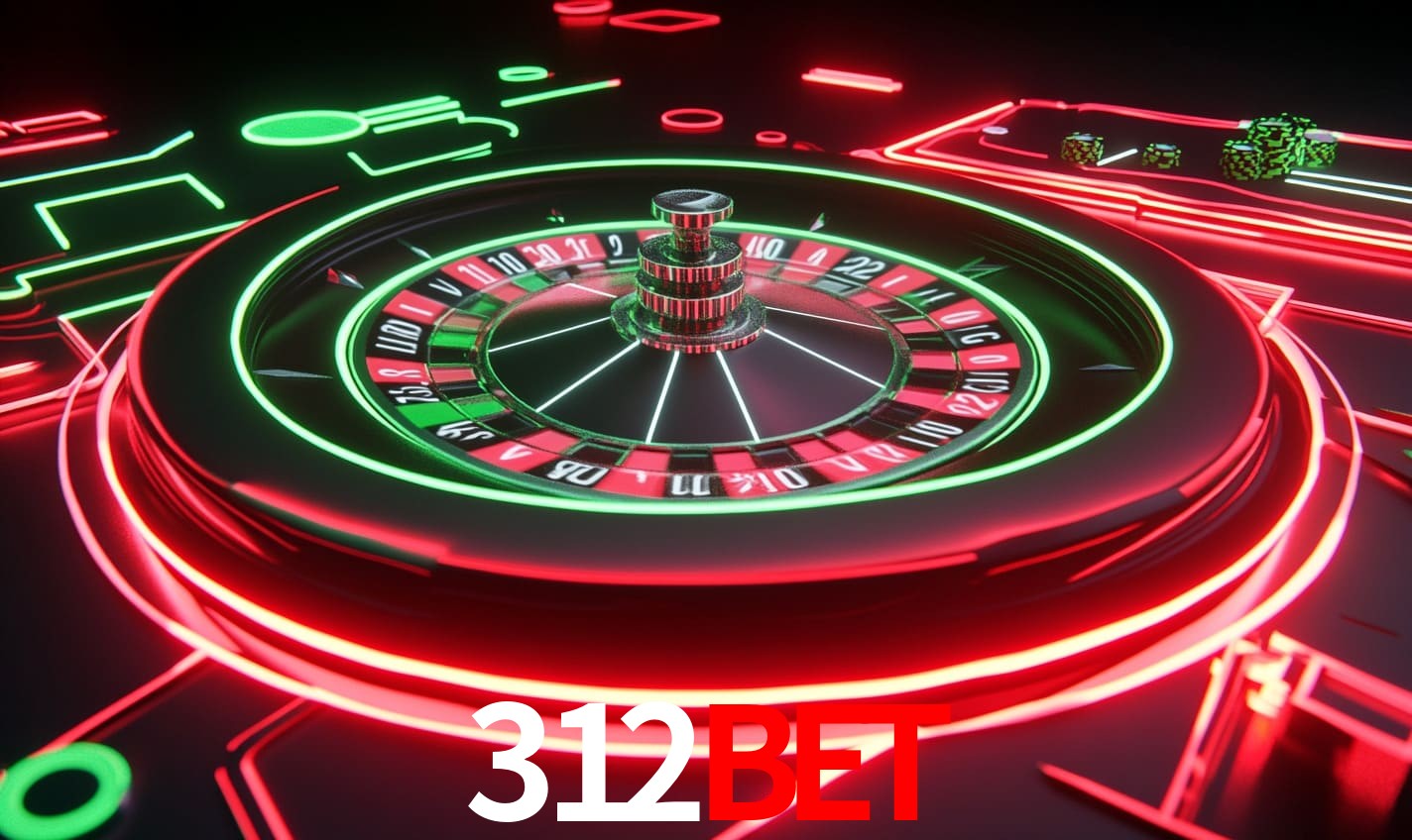 312BET Brasília - Crash Guide