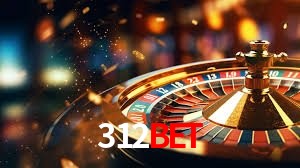 312BET Curitiba - Statistics
