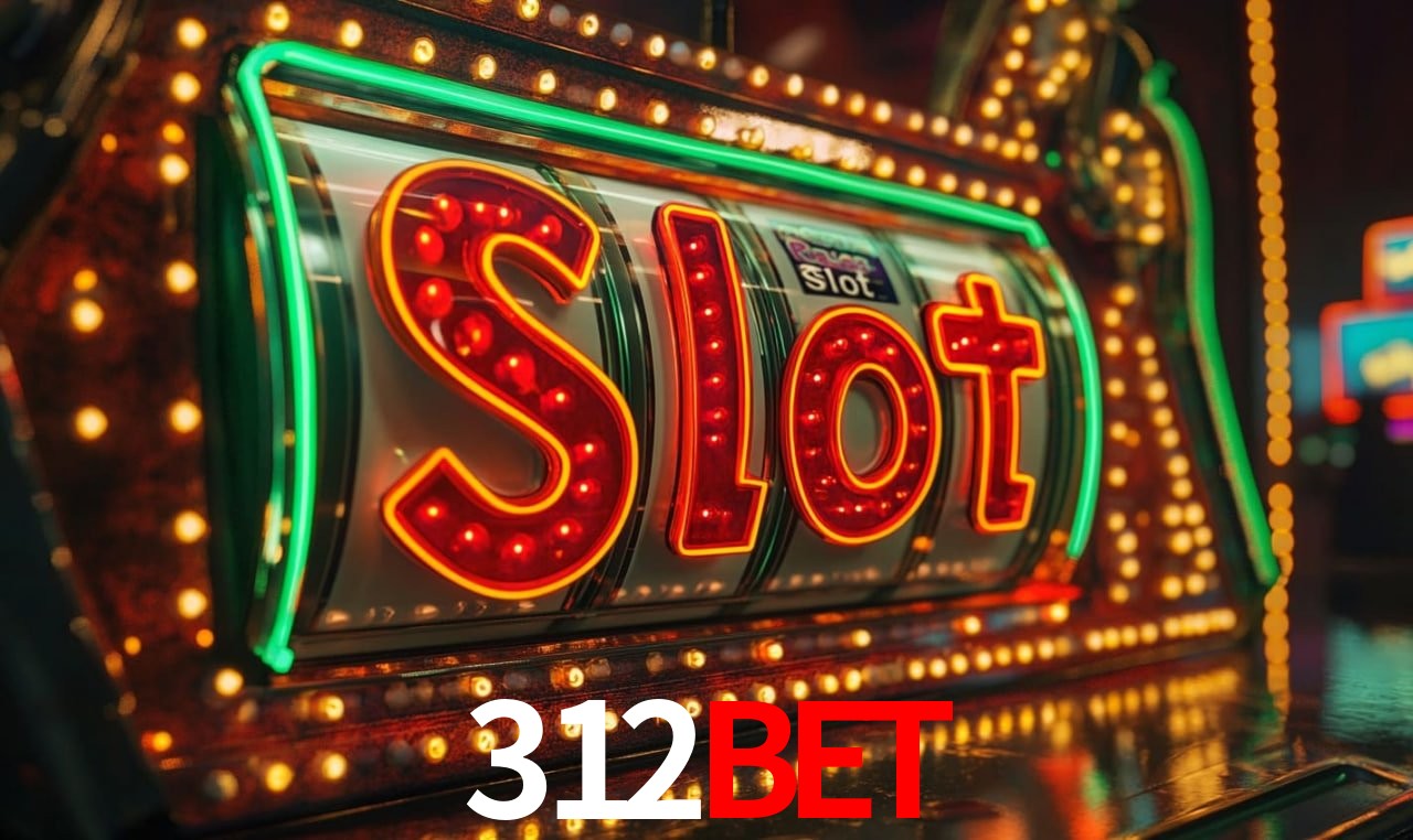 312BET - Login Methods