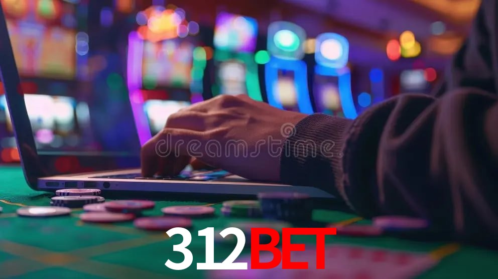 Estatísticas Crash Games 312BET