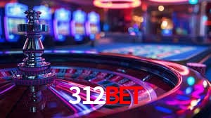 Slot Games 312BET