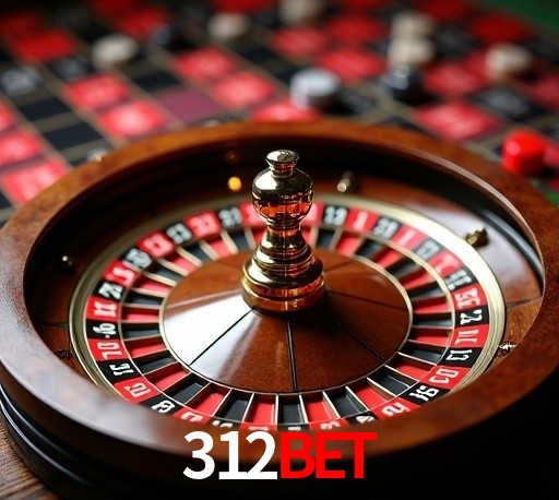 312BET Promoções - 30+ Ofertas Diárias