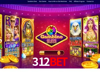 312BET Salvador - Bonus Stats