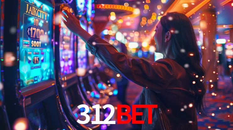 312BET,312BET paga