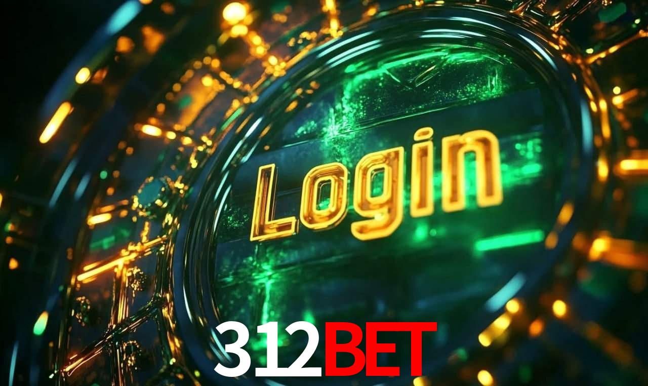 312BET - Installation Guide