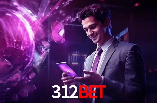 Player Reviews 312BET
