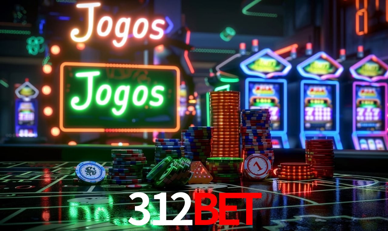 312BET App