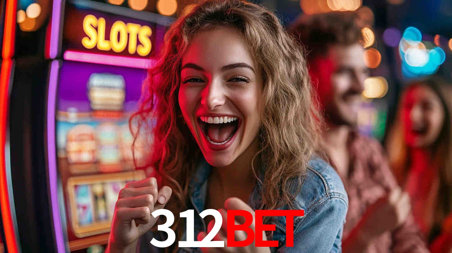 Desvendando o Mundo dos Jogos Virtuais na 312BET