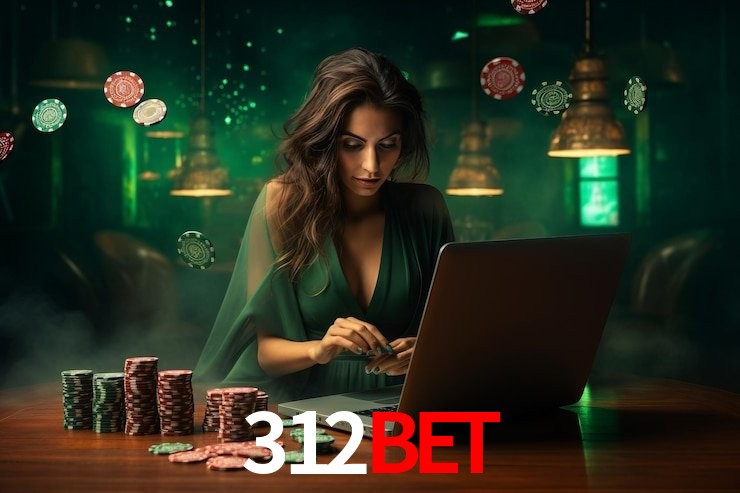 312BET - App Security