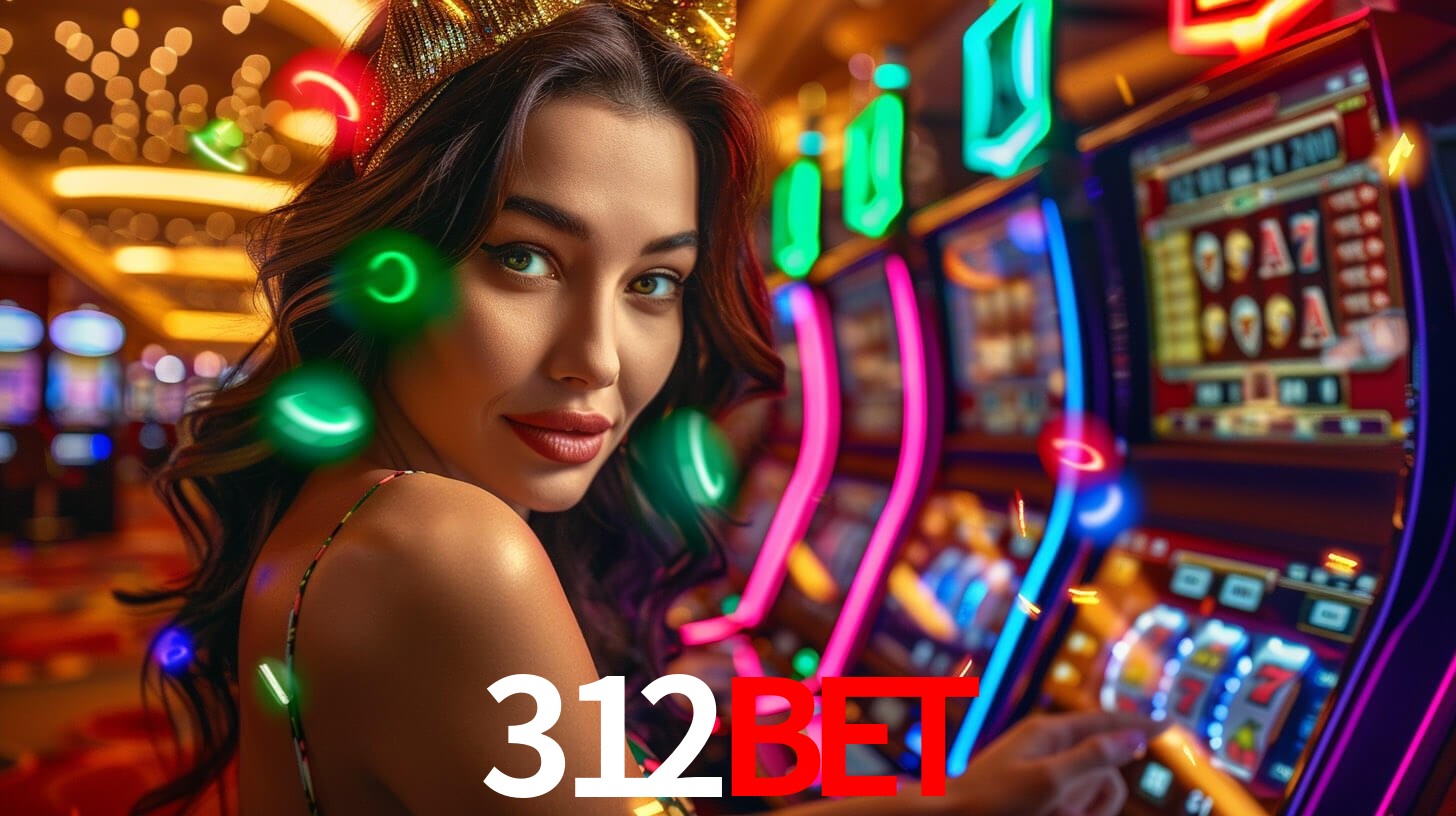 312BET,312BET paga