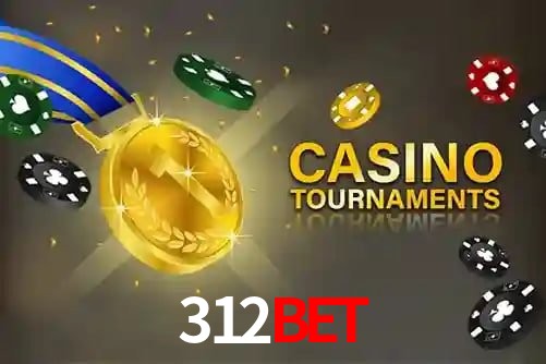 312BET - App Features