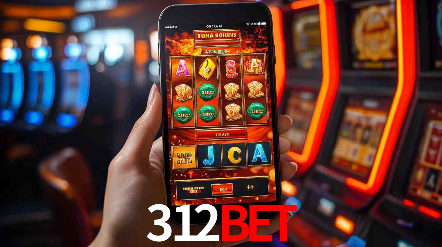 312BET,312BET paga