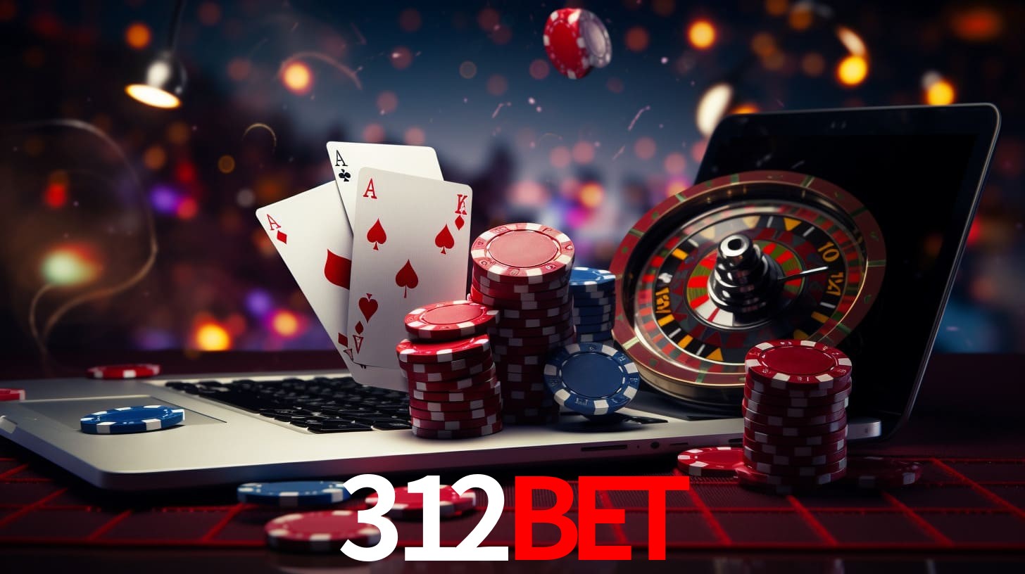 Football Betting 312BET