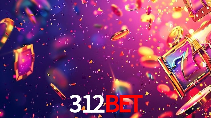 Jogos Exclusivos 312BET