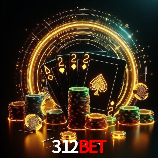 Ofertas Exclusivas 312BET