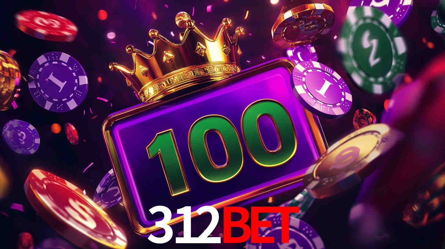 Blackjack Table 312BET