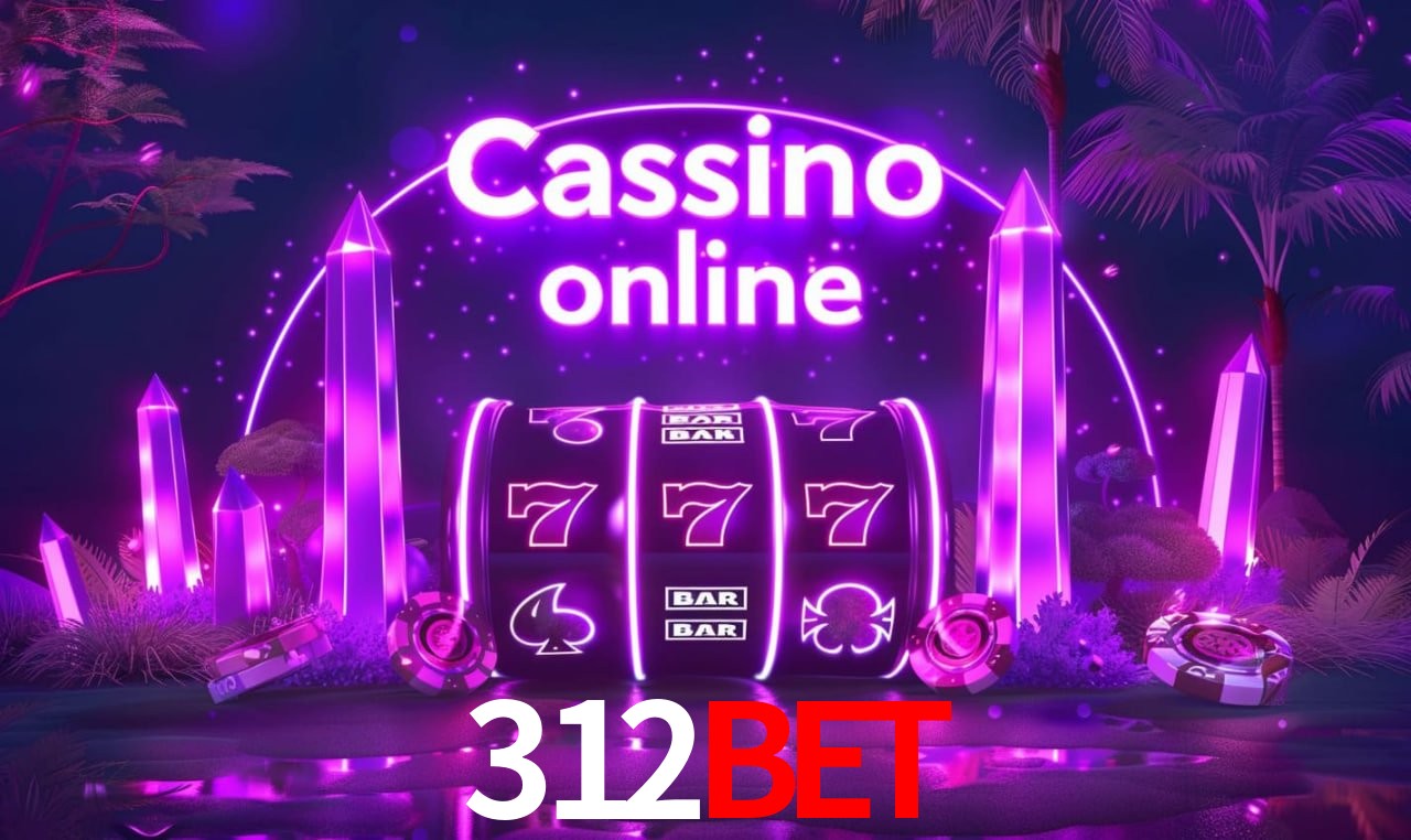 312BET - Winners Celebration