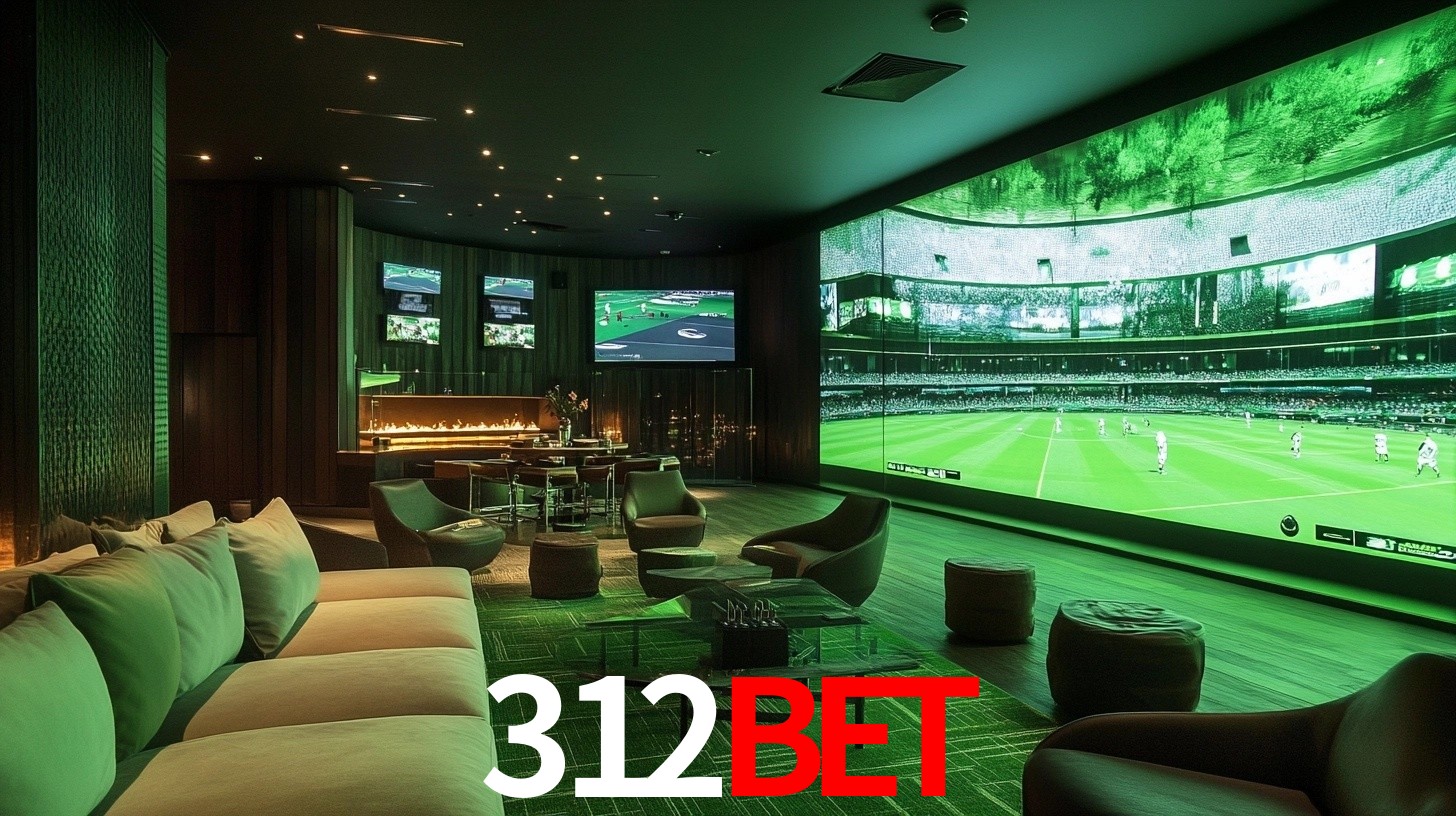 312BET,312BET paga
