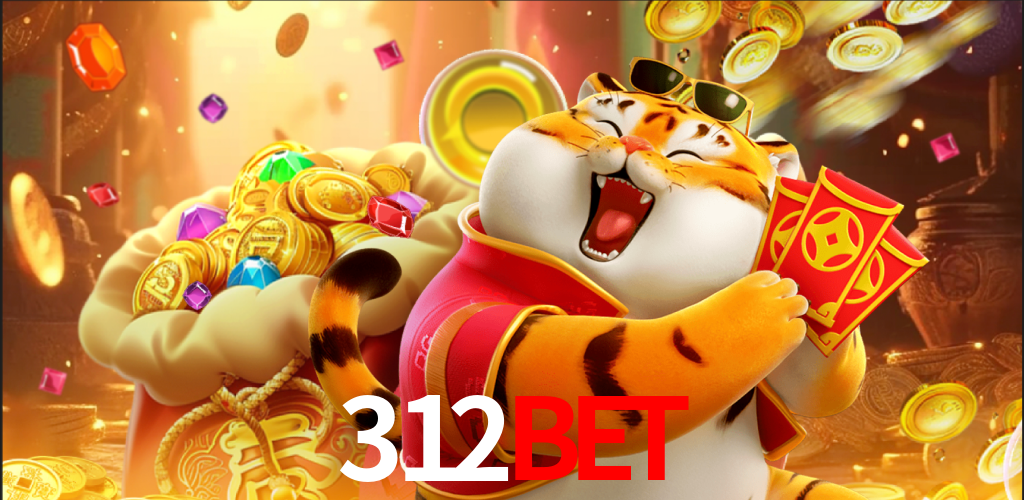 312BET,312BET paga