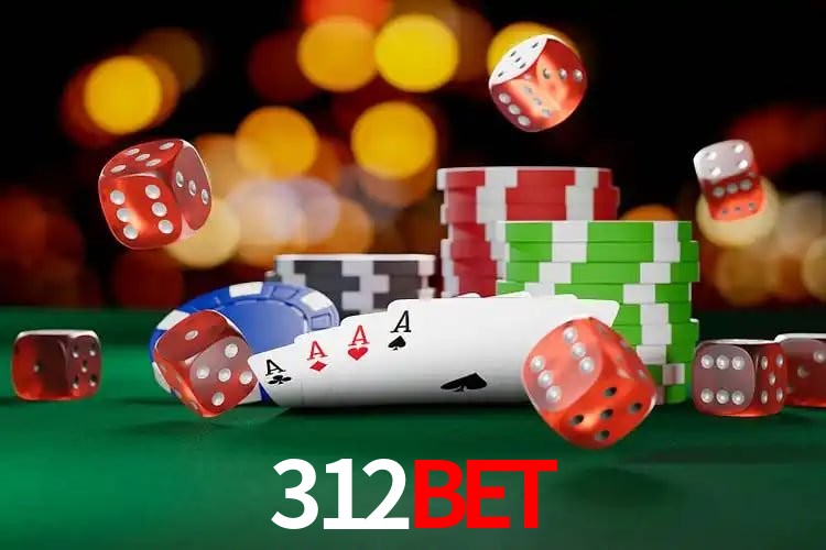 312BET Rio de Janeiro - Popular Jogos