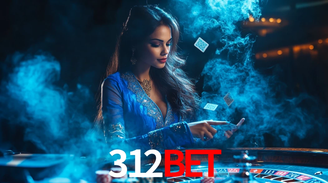 312BET São Paulo - Jogo Coleção