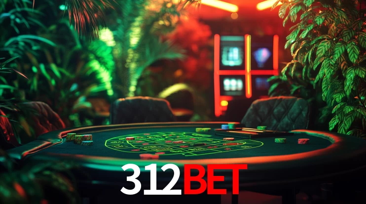 Crash Games Strategies 312BET