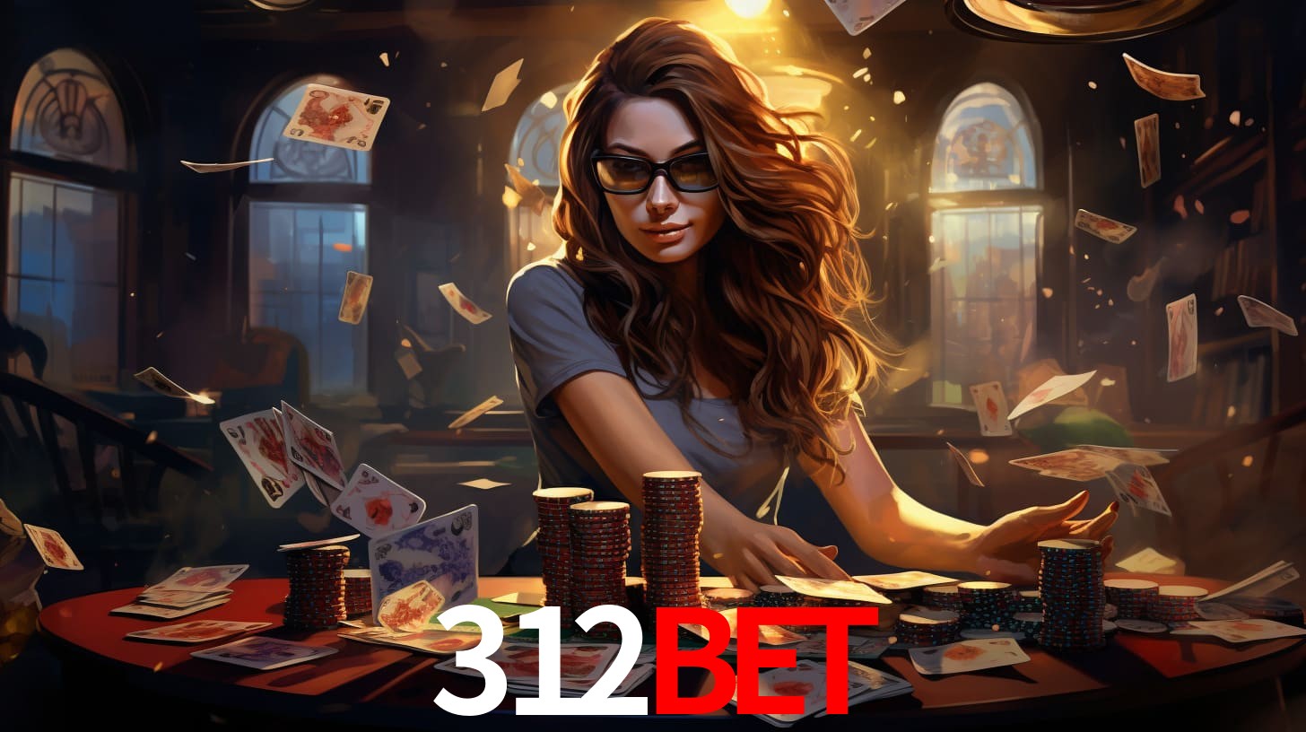 Tennis Betting 312BET