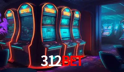 312BET São Paulo - Live Tables