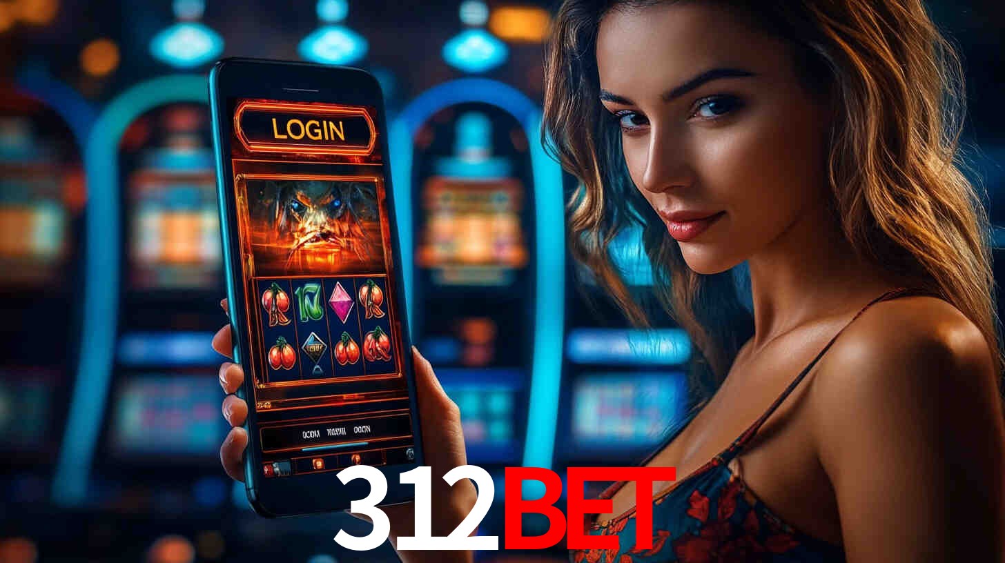 312BET