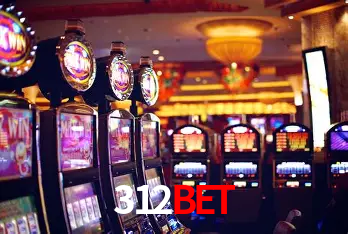 312BET Rio de Janeiro - Professional Dealers