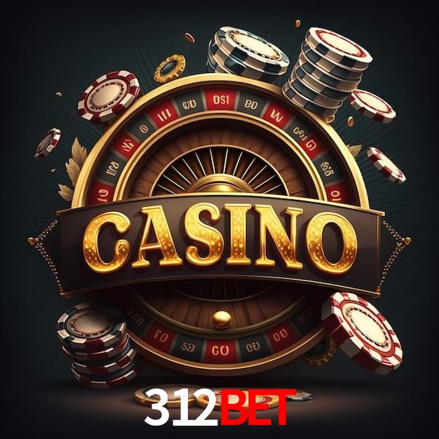 312BET - App Performance
