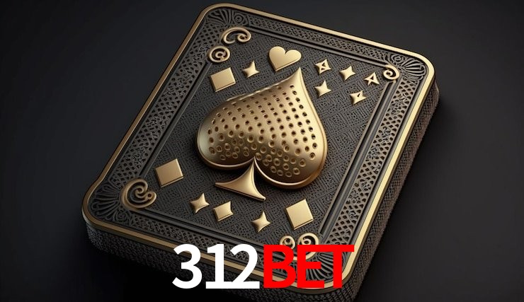 Tecnologia da Plataforma 312BET
