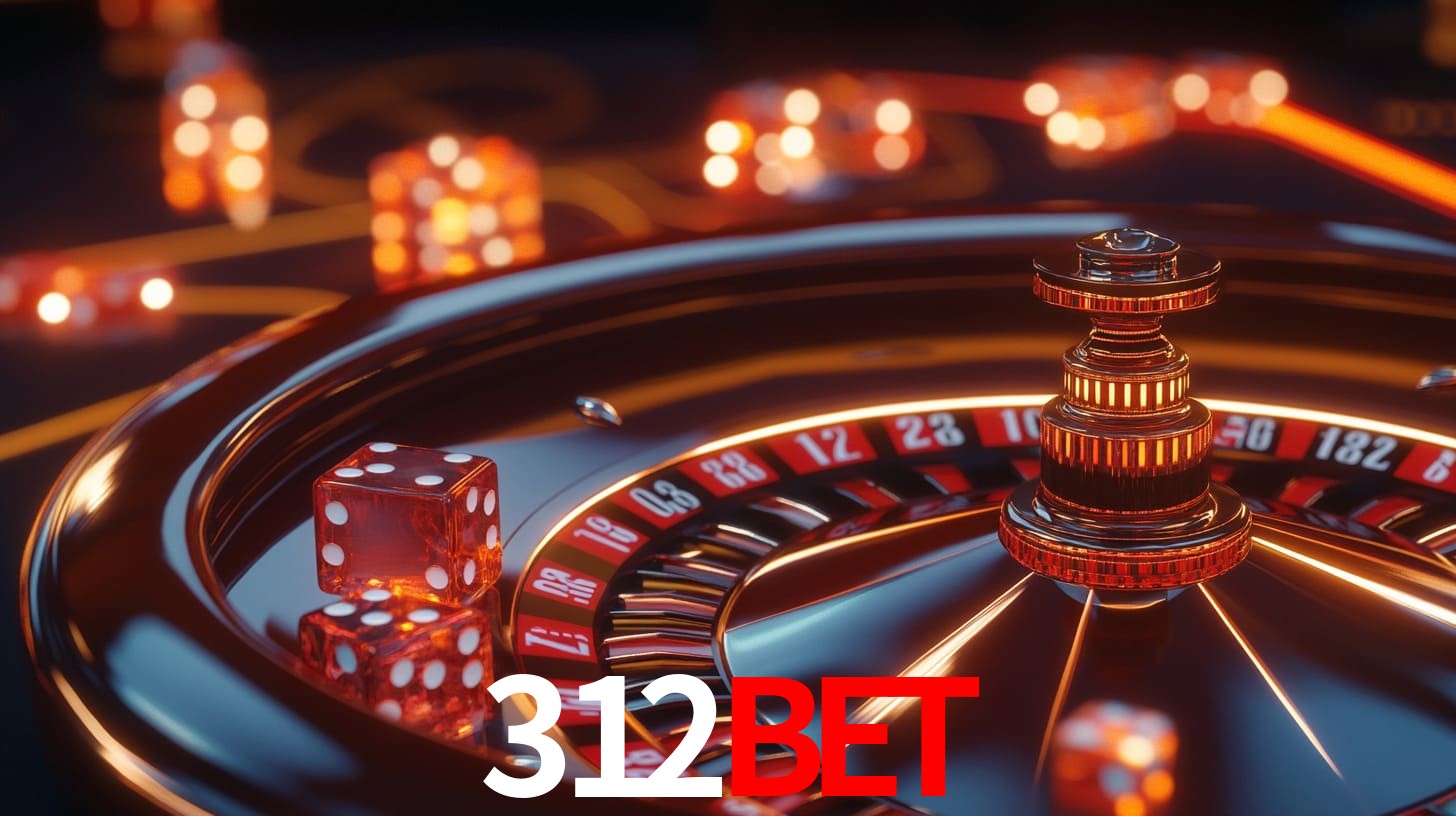 Sports Statistics 312BET