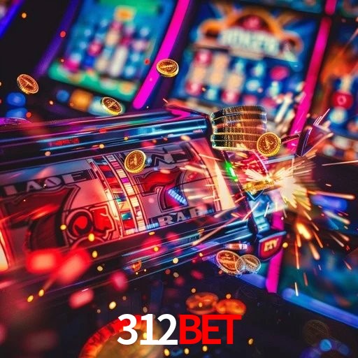 Estatísticas Esportivas 312BET
