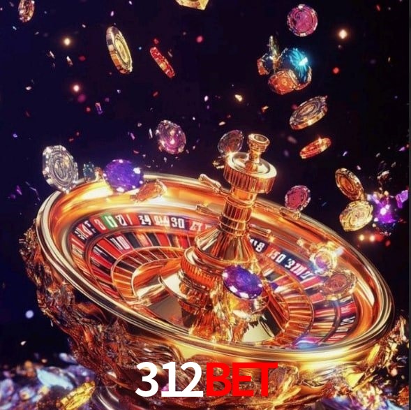 312BET - User Statistics
