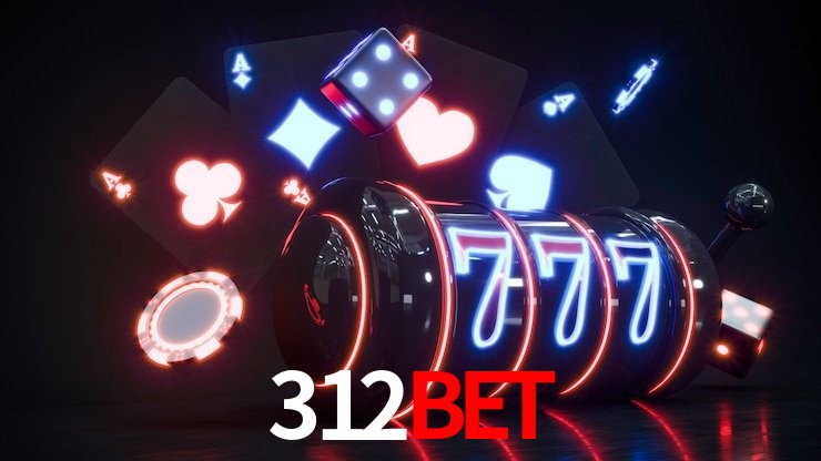 Bonus Features 312BET