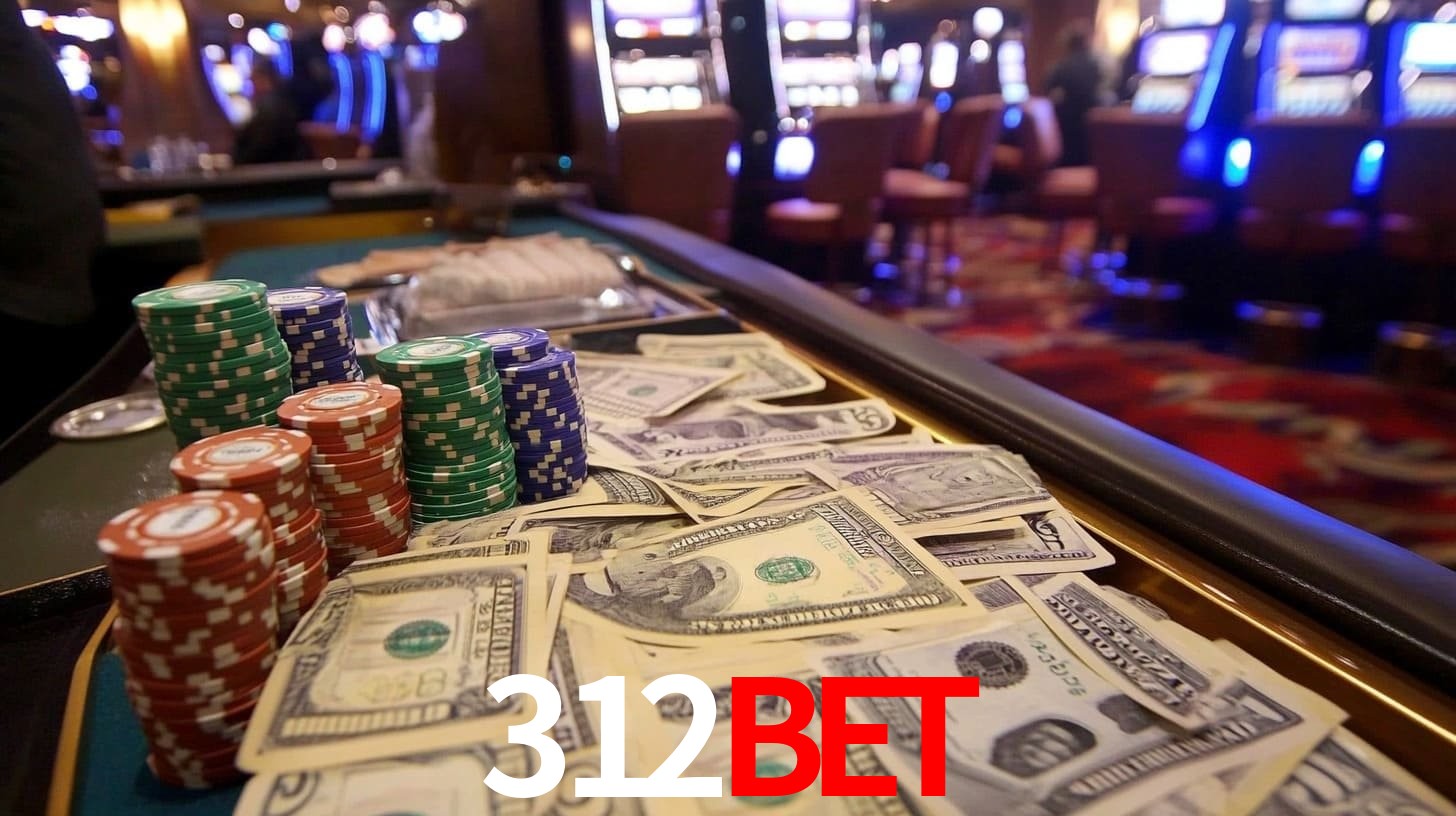 312BET Belo Horizonte - Winners