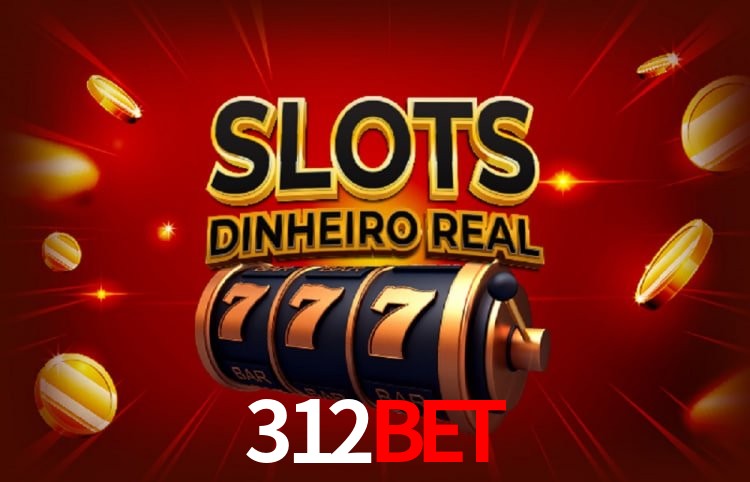 312BET Salvador - Support
