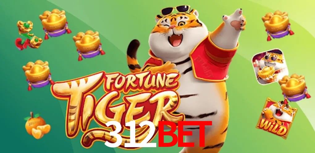 Games Directory 312BET