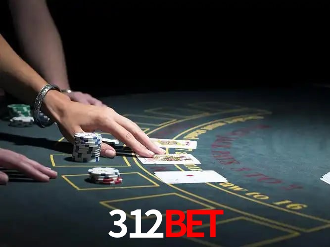 312BET Fortaleza - Reviews