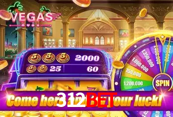 Desvendando o Mundo dos Jogos Virtuais na 312BET