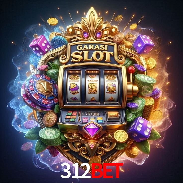 312BET - Customer Support