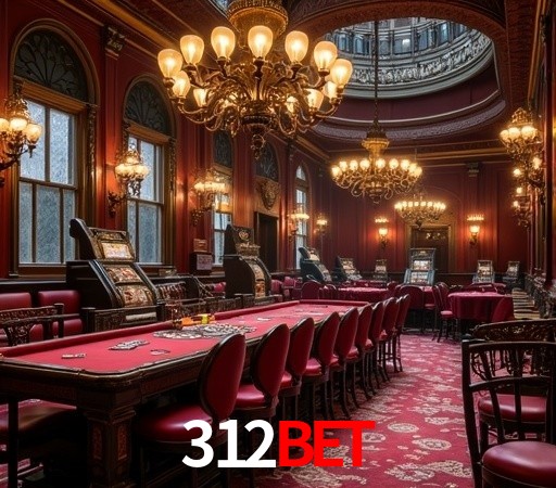 312BET Rio de Janeiro - Licenses
